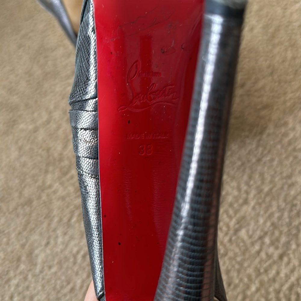 Original - Picture 2 of 5
